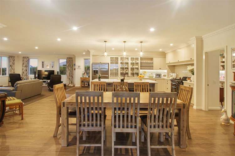 11 Church View Road Waiau Pa_15