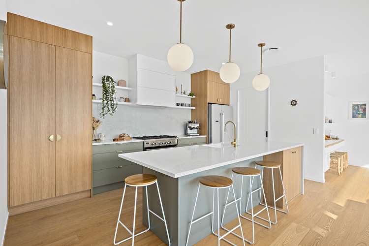 44 Sandpiper Avenue Point Wells_6