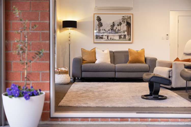 21 Kahuparere Crescent Pyes Pa_20