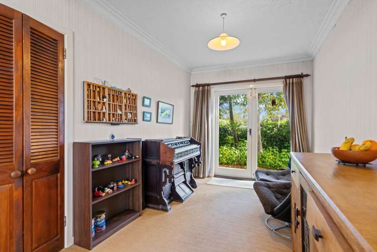 160 Mill Road Otaki_7