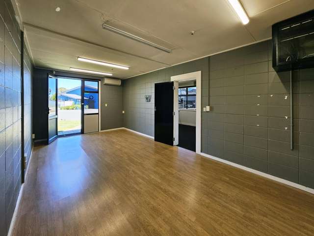 6 Mahoe Street Tauhara_2