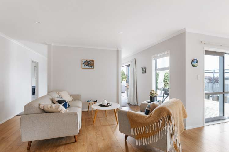 8c Tinopai Drive Omokoroa_13