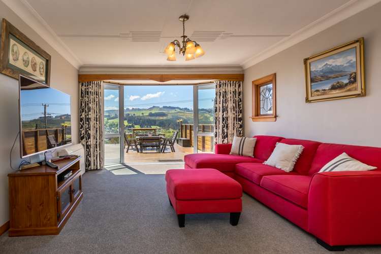 111 District Road Green Island_6