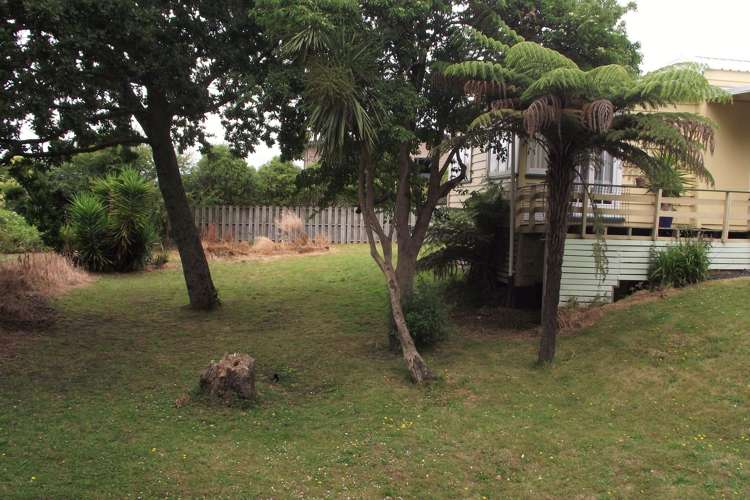 10 Clarke Street Waihi_20