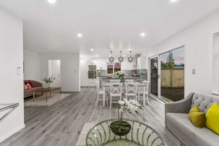 288a Kirkbride Road Mangere_6