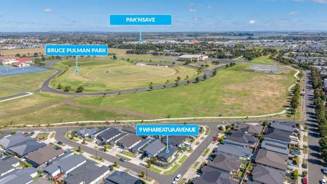 9 Whareatua Avenue Takanini_2