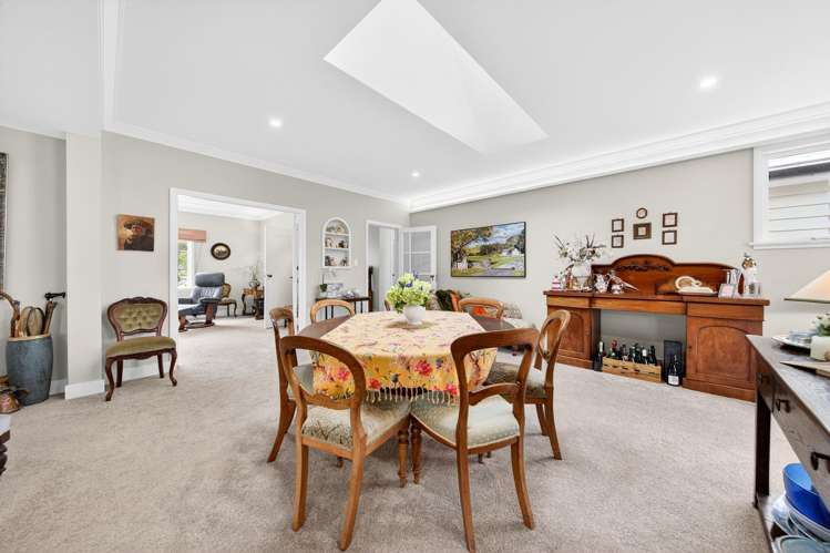 916 White Rock Road Martinborough_11