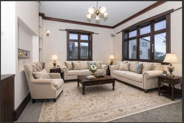 5 Lewisville Terrace Thorndon_1
