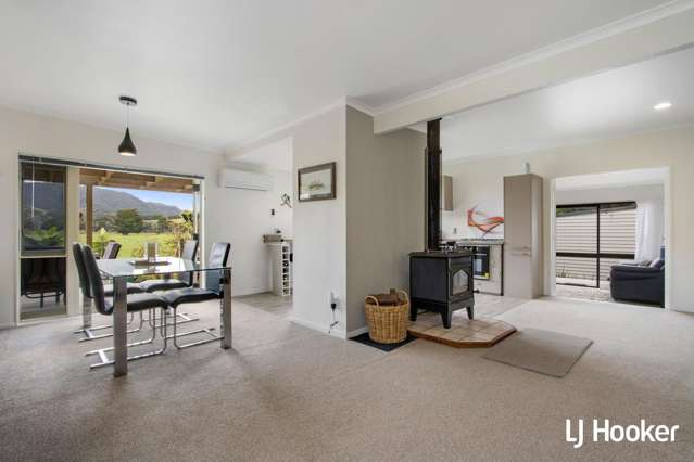 52 Kopu Hikuai Road Thames_4