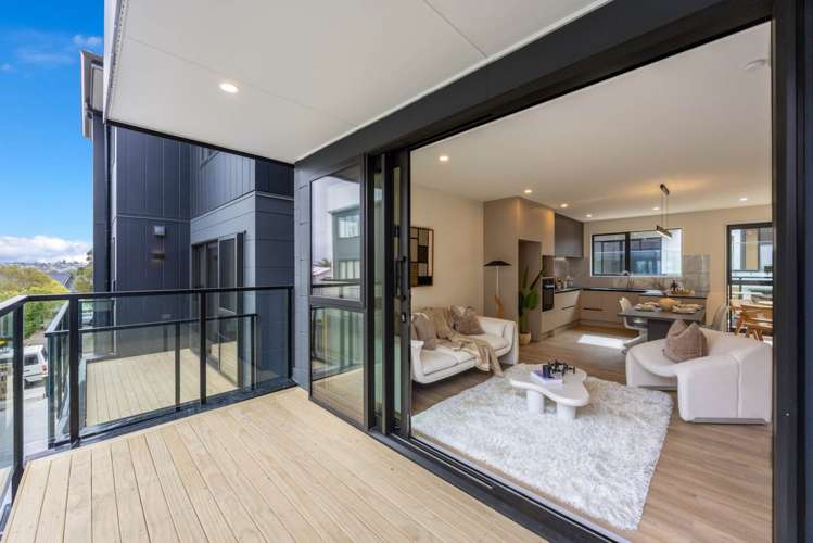 Lot 3/9 Catalina Crescent Forrest Hill_8