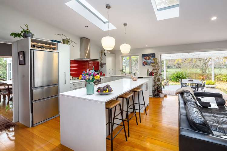 121 Kuratawhiti Street Woodside_11