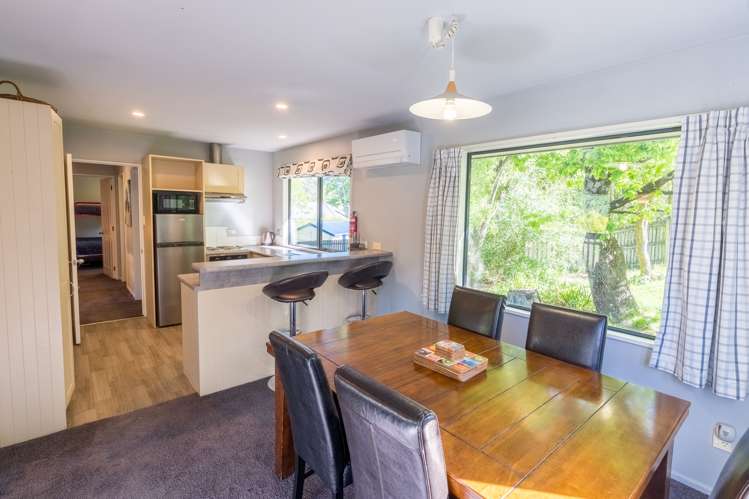 13 Chisholm Crescent Hanmer Springs_3