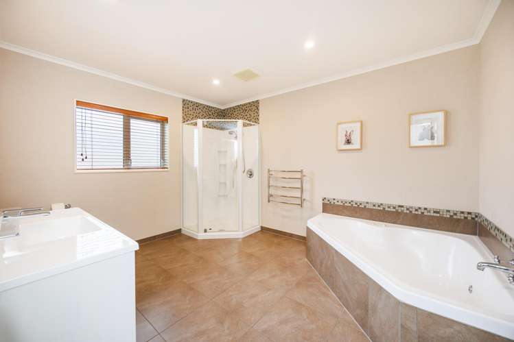 30 Kilkenny Place Fitzherbert_20