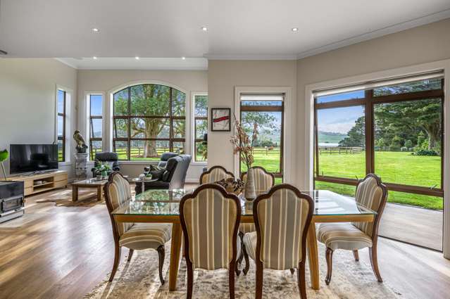 32 Parker Lane Buckland_4