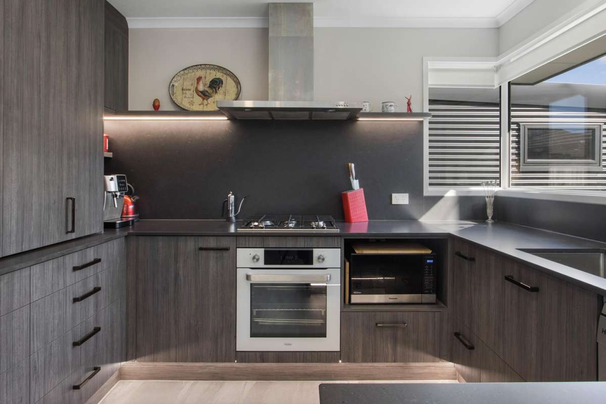 5 Lyngar Lane_3