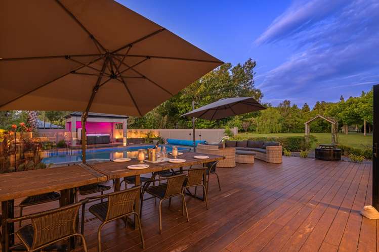 52 Turitea Road Fitzherbert_6