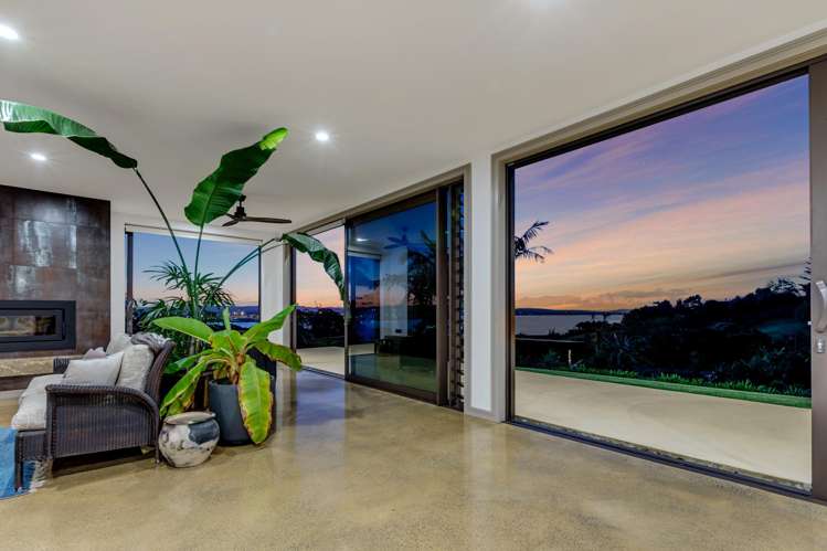 10 Lort Point Lane Whangarei Heads_19