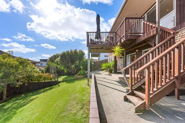 48 Galloway Crescent Farm Cove_26