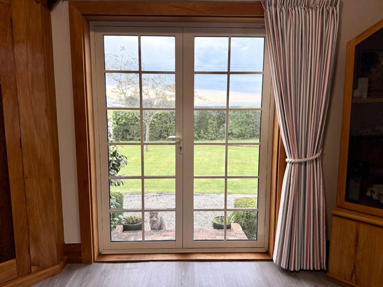 41 Gerrard Road Winton_39