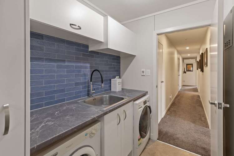 53 North Street Ashhurst_15