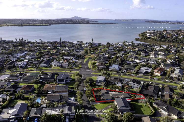 4 Sarah Place Farm Cove_30