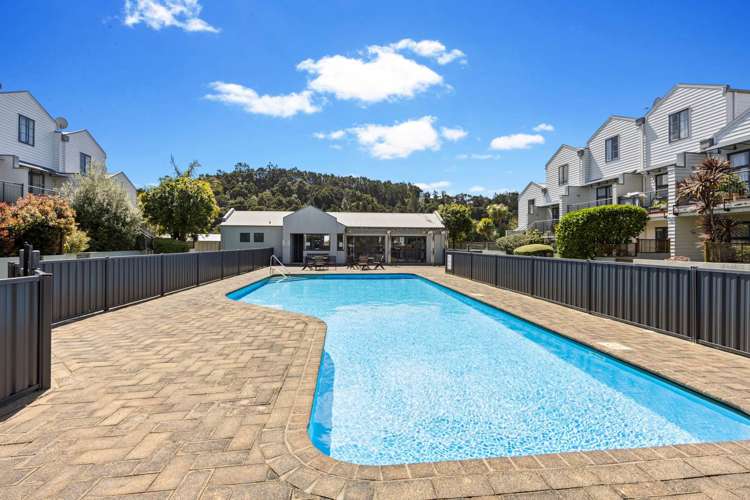 20/5 Carolina Place Albany_11