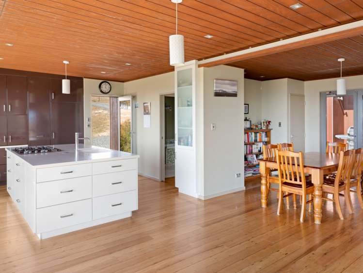 152 Kahu Way Hawkesbury_10