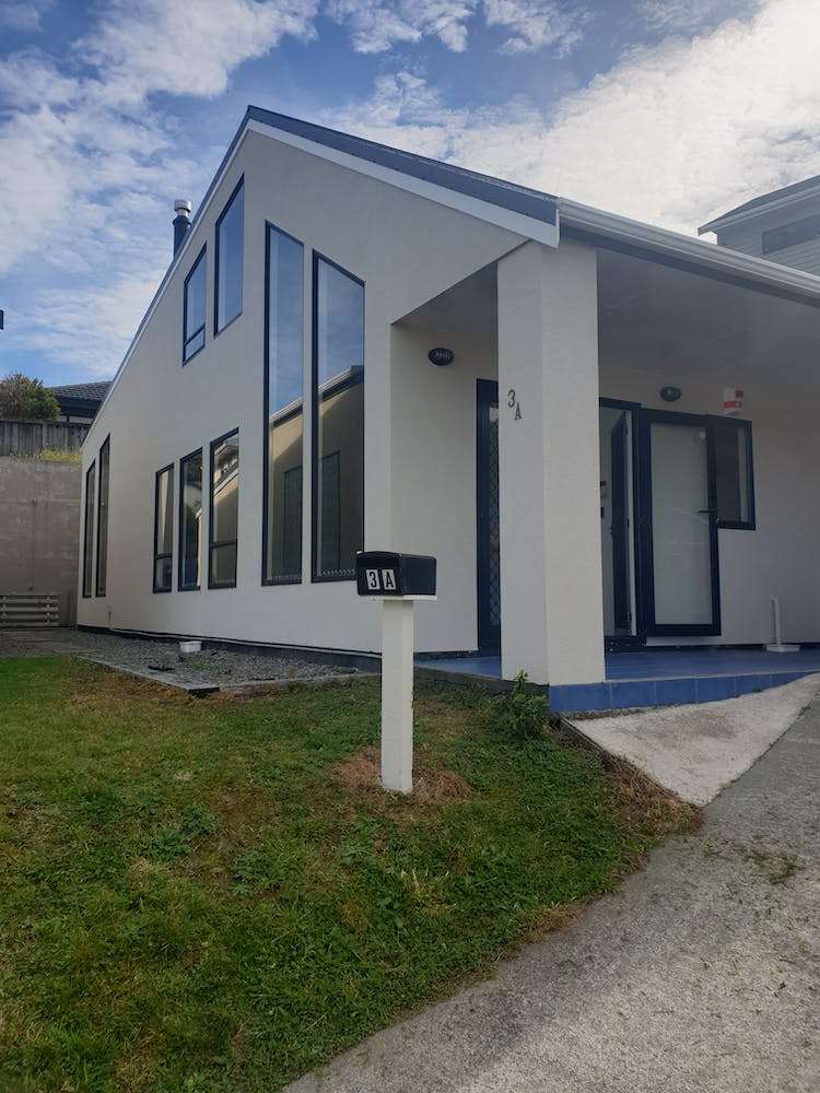 3a Bury Grove Strathmore Park_16