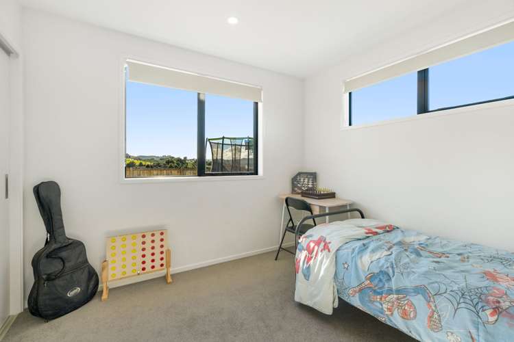 15 Taitua Terrace Port Whangarei_15