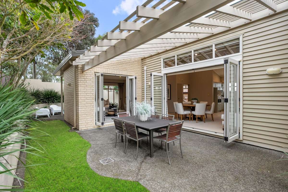 25A William Avenue_0