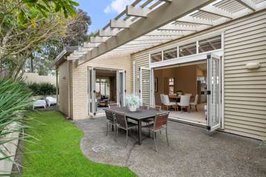 25A William Avenue_1