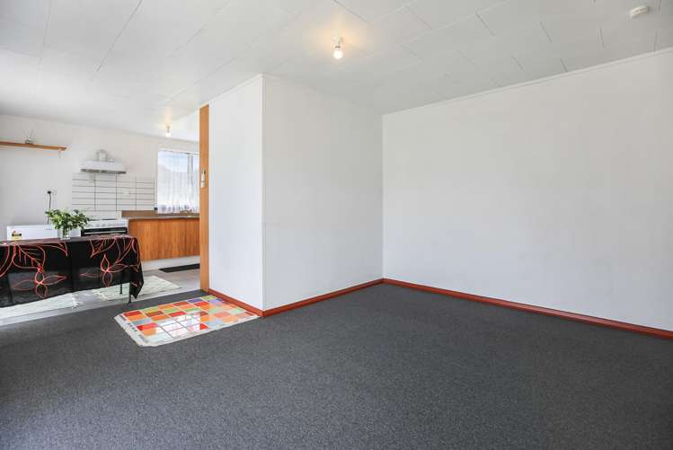 17 Georgetti Street Benneydale_12