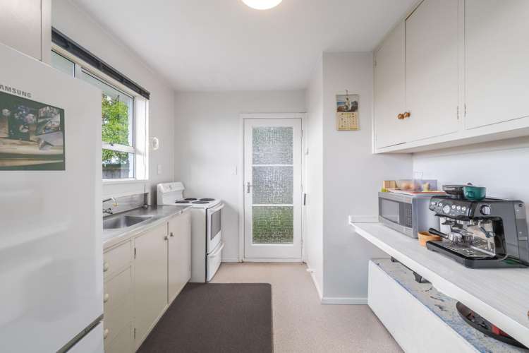 1/335 Marine Parade New Brighton_6