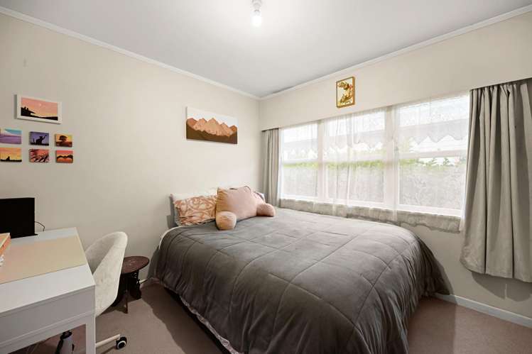 121 Comries Road Chartwell_10
