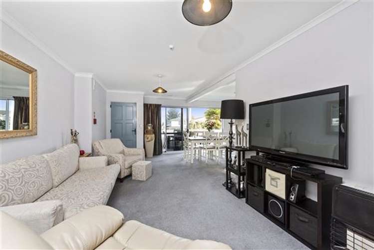 23b Victoria Road Mount Maunganui_5