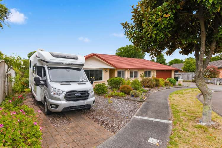 3 Nicholas Place Waikanae Beach_21