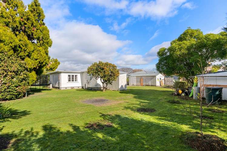 85 Birrell Street Elgin_21