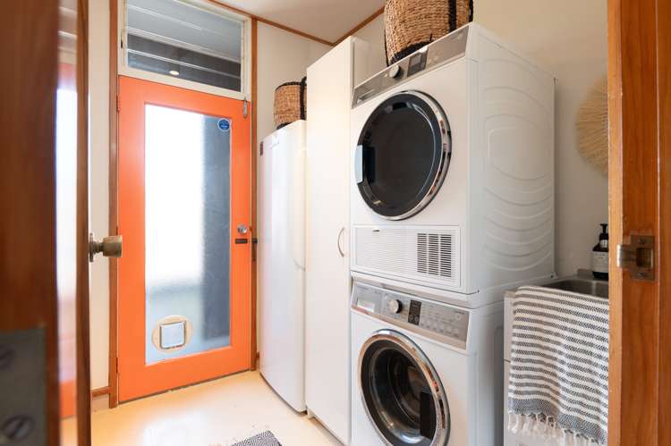 18a Casey Avenue Fairfield_20