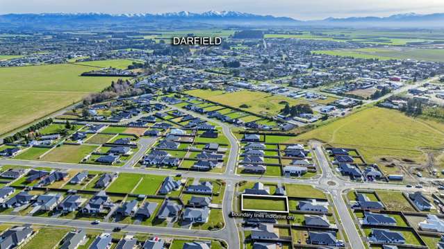 48 Cooney Avenue Darfield_2