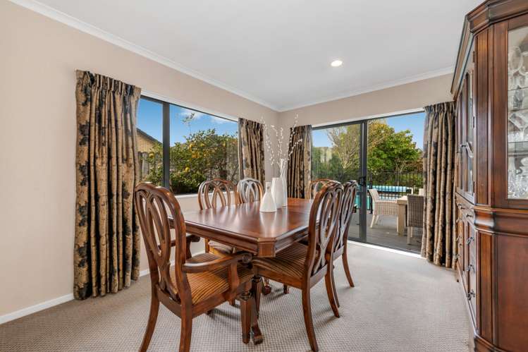 5 Moy Place East Tamaki Heights_5