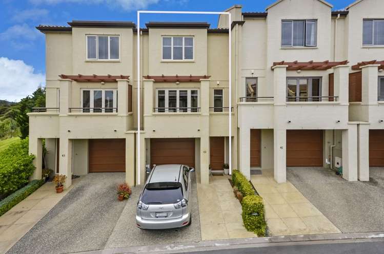 42/140 Gills Road Albany Heights_21