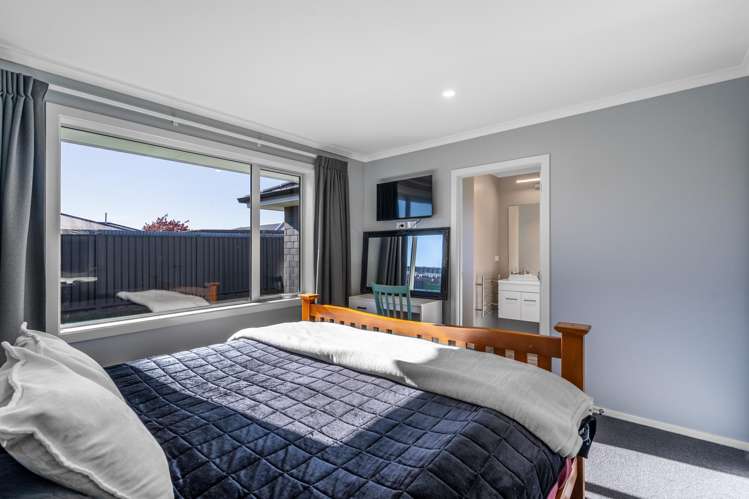 14 Morningside Lane Rockdale_9