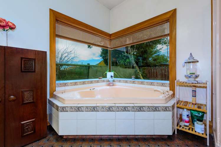 74 Sneyd Street Kaiapoi_17