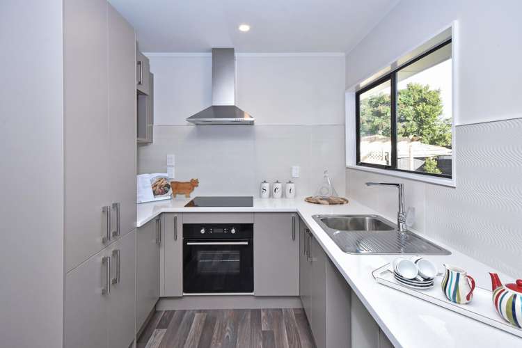 2/117 Old Wairoa Road Papakura_4