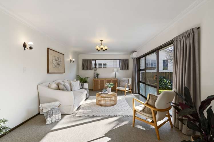 2/36 Third Avenue Tauranga Central_6