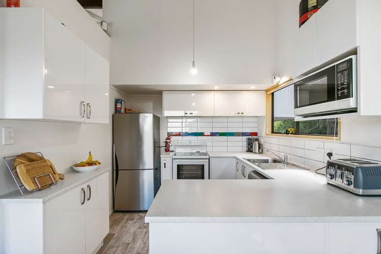 7 Anchor Place Beach Haven_9