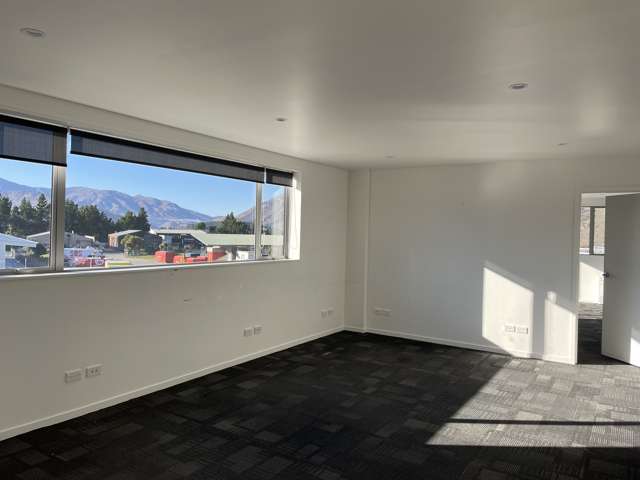 37 Brookes Road Frankton_4