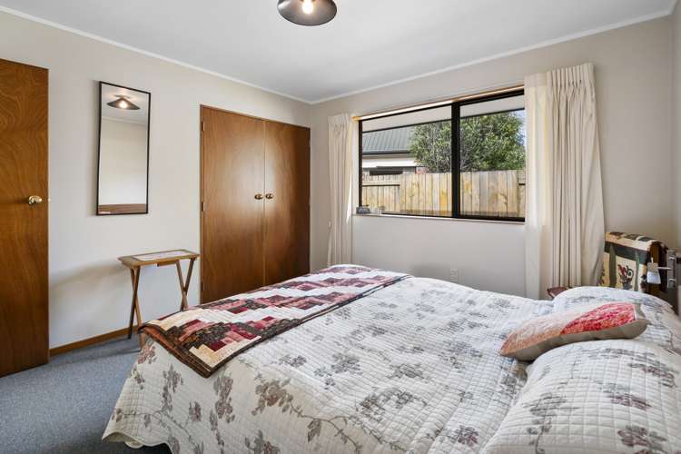 92 Amberley Avenue Highbury_16