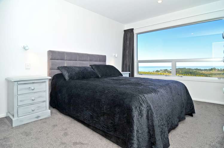 25 Kayforce Road Ocean View_16