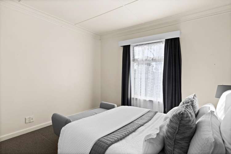 42 Latham Street Napier South_13